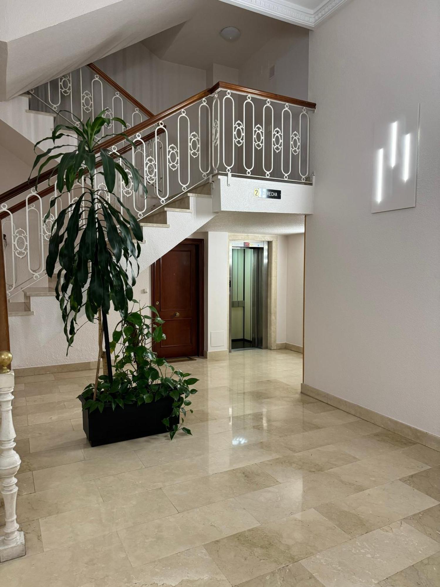 Apartamento Pioxii Center San Sebastián Dış mekan fotoğraf
