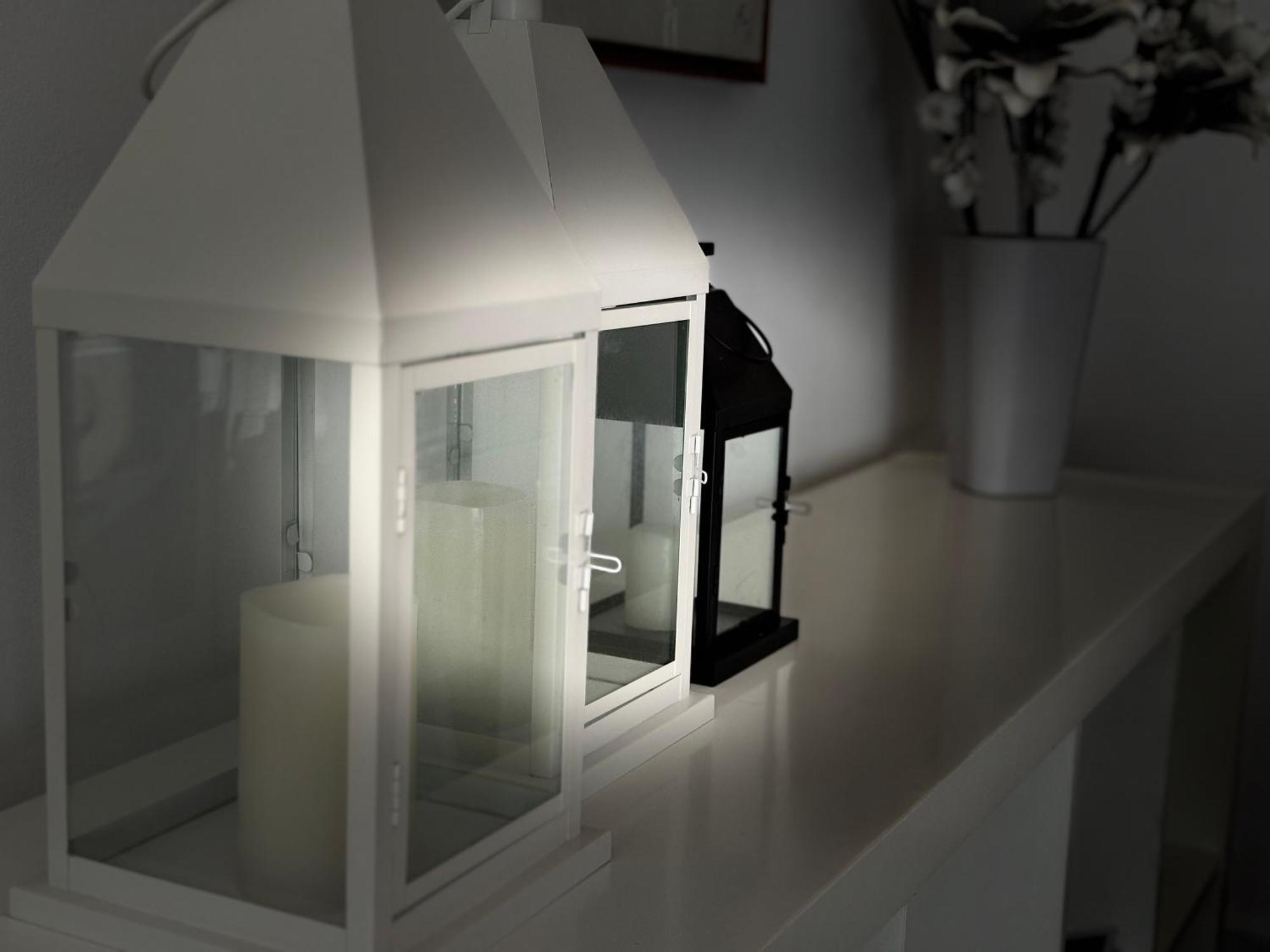 Apartamento Pioxii Center San Sebastián Dış mekan fotoğraf