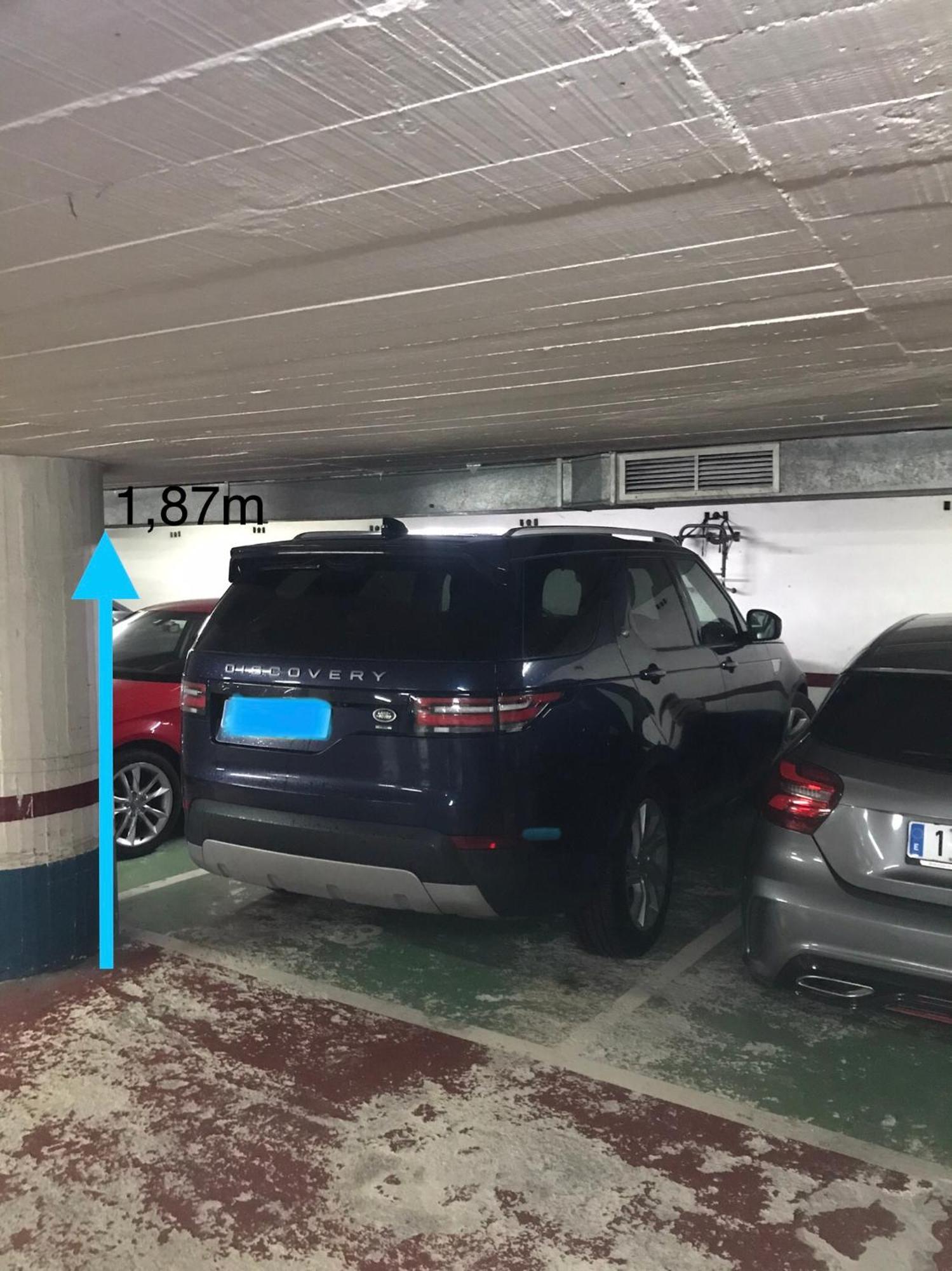 Apartamento Pioxii Center San Sebastián Dış mekan fotoğraf